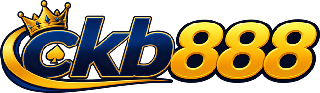 CKB888